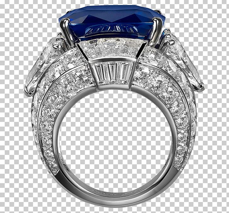 Diamond PNG, Clipart, Blog, Blue Diamond, Body Jewelry, Diamond, Diamond Ring Free PNG Download