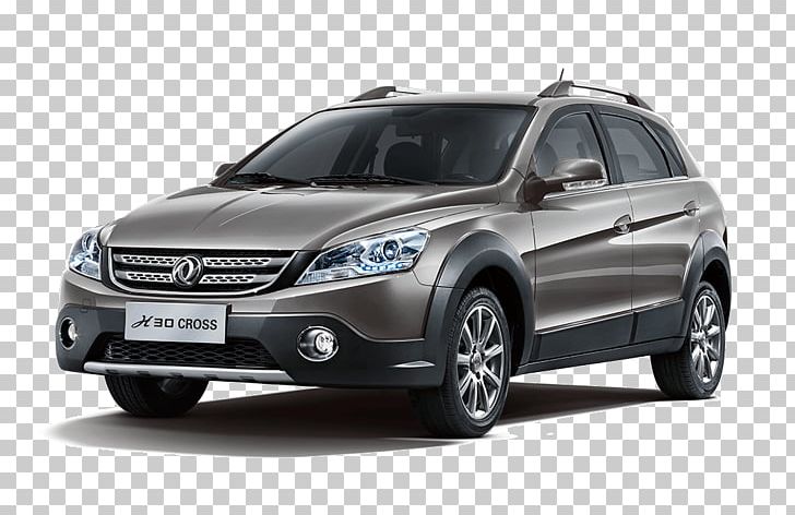 Dongfeng Motor Corporation Car Subaru Forester 2017 Volkswagen Jetta PNG, Clipart, Automotive Design, Automotive Exterior, Automotive Tire, Car, Compact Car Free PNG Download