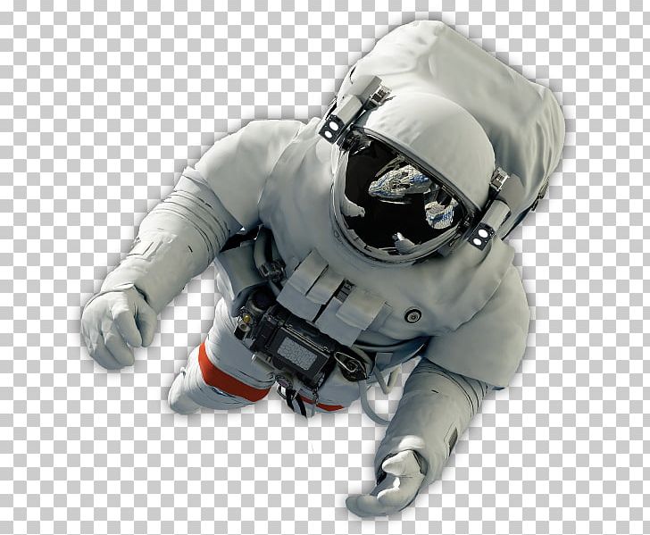 Earth Black Hole Astronaut Land Called Far Away PNG, Clipart, 3 D, Art, Artist, Astronaut, Black Hole Free PNG Download