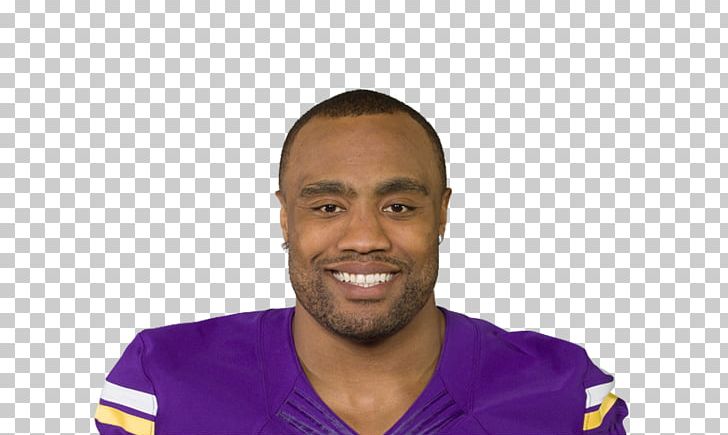 Everson Griffen Minnesota Vikings Facial Hair Purple PNG, Clipart, Art, Everson Griffen, Facial Hair, Football Player, Forehead Free PNG Download