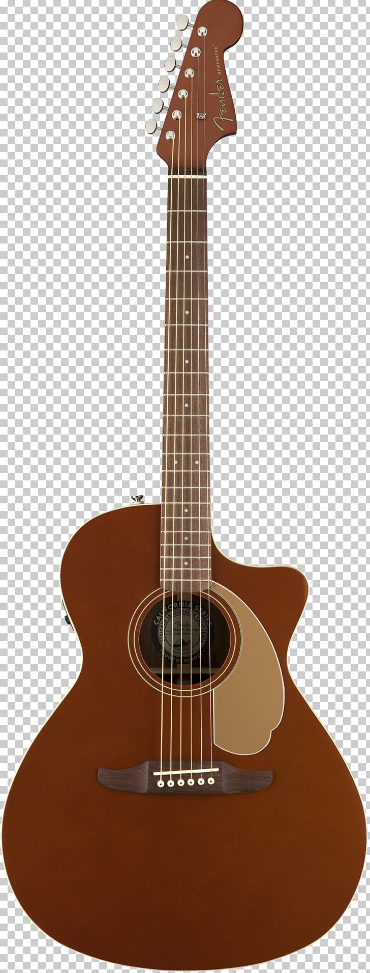 Fender California Series Galvan PNG, Clipart,  Free PNG Download