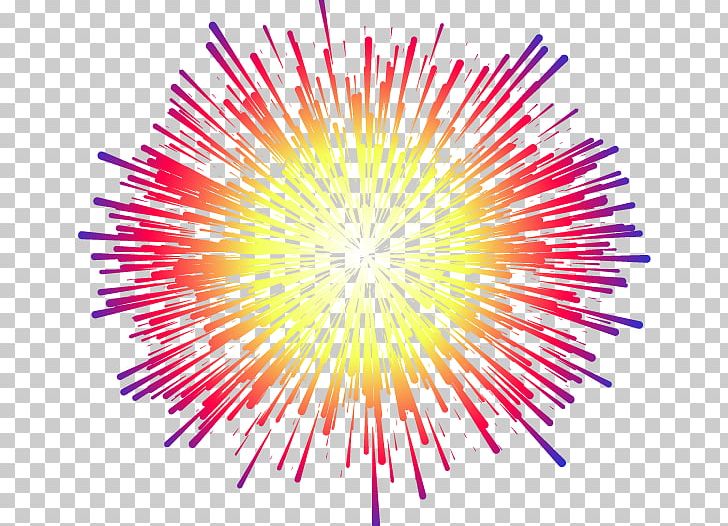 Fireworks Euclidean PNG, Clipart, Blasting Effect, Circle, Designer, Diagram, Download Free PNG Download