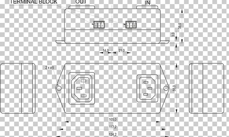 Floor Plan Paper Furniture Technical Drawing PNG, Clipart, Angle, Area, Art, Artwork, Black And White Free PNG Download