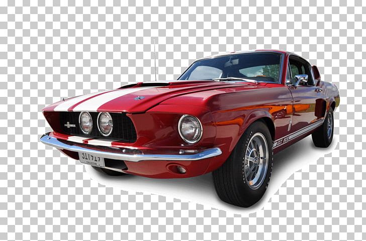 Ford Mustang SVT Cobra Car Shelby Mustang Yenko Camaro Chevrolet Camaro PNG, Clipart, Automotive Design, Automotive Exterior, Brand, Bumper, Carroll Shelby International Free PNG Download