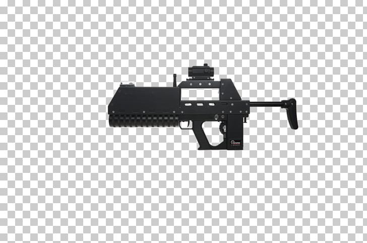 Gun Barrel Car Ranged Weapon Firearm PNG, Clipart, Angle, Automotive Exterior, Auto Part, Black, Black M Free PNG Download