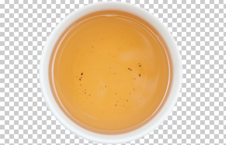 Hōjicha Da Hong Pao PNG, Clipart, Cup, Da Hong Pao, Hojicha, Oolong Tea, Tea Free PNG Download