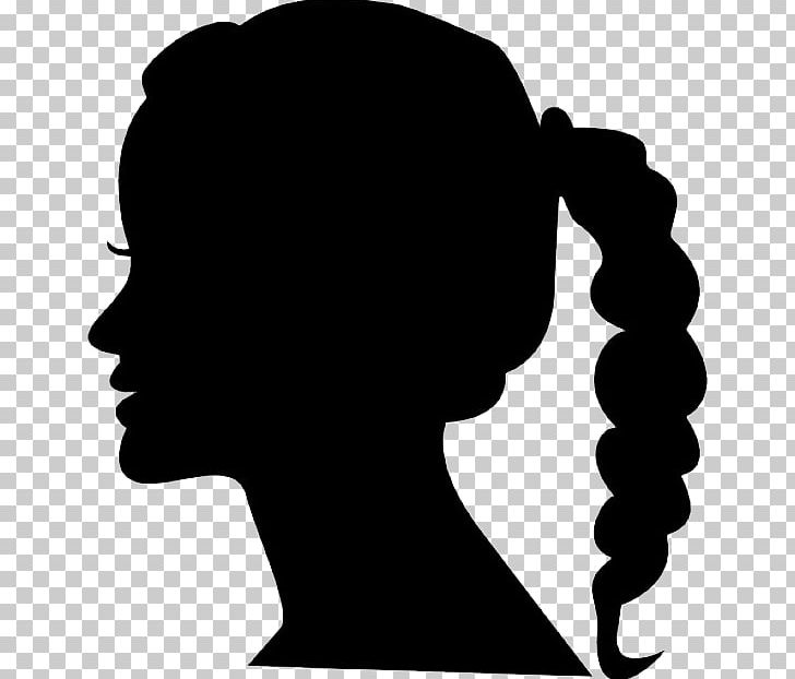 Human Head Drawing PNG, Clipart, Animals, Black, Black And White, Computer Icons, Drawing Free PNG Download