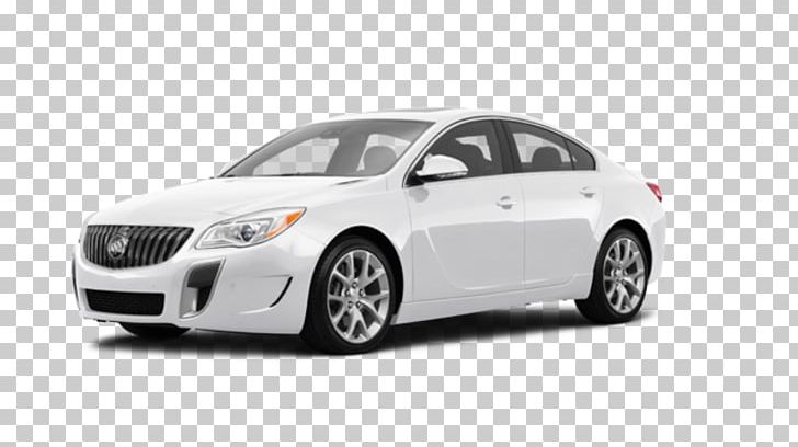 Infiniti Car Hyundai Toyota Cadillac PNG, Clipart, Automatic Transmission, Cadillac, Car, Compact Car, Infiniti Q70 Free PNG Download