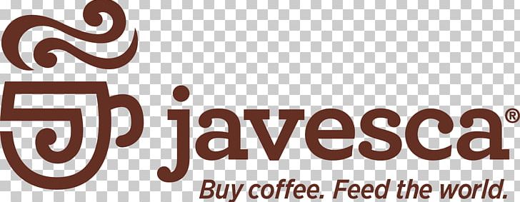 Javesca Coffee First Baptist Church PNG, Clipart, Brand, Business, Coffee Shop Logo, Food, Hunger Free PNG Download