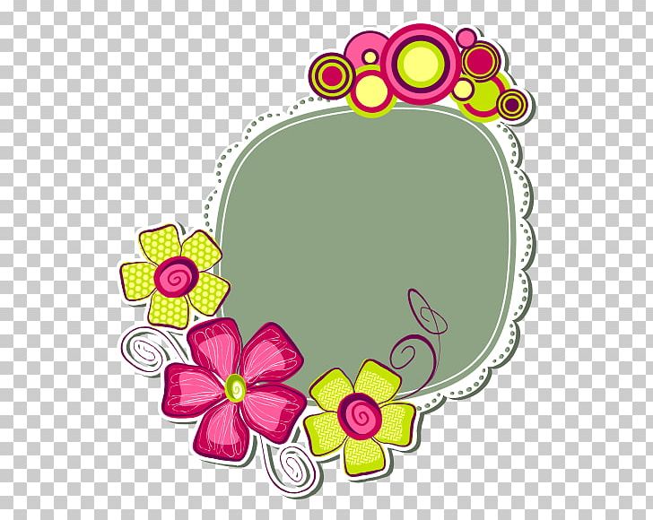 Label Icon PNG, Clipart, Bronze Medal, Flag, Flag Of India, Flower, Flower Arranging Free PNG Download