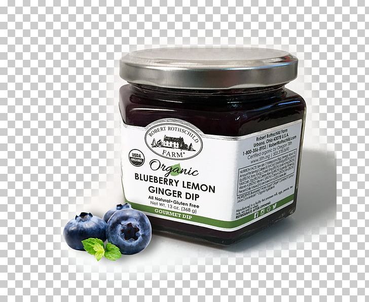 Lekvar Chutney Organic Food Chili Con Carne Flavor PNG, Clipart, Black Pepper, Cherry, Chili Con Carne, Chutney, Coriander Free PNG Download