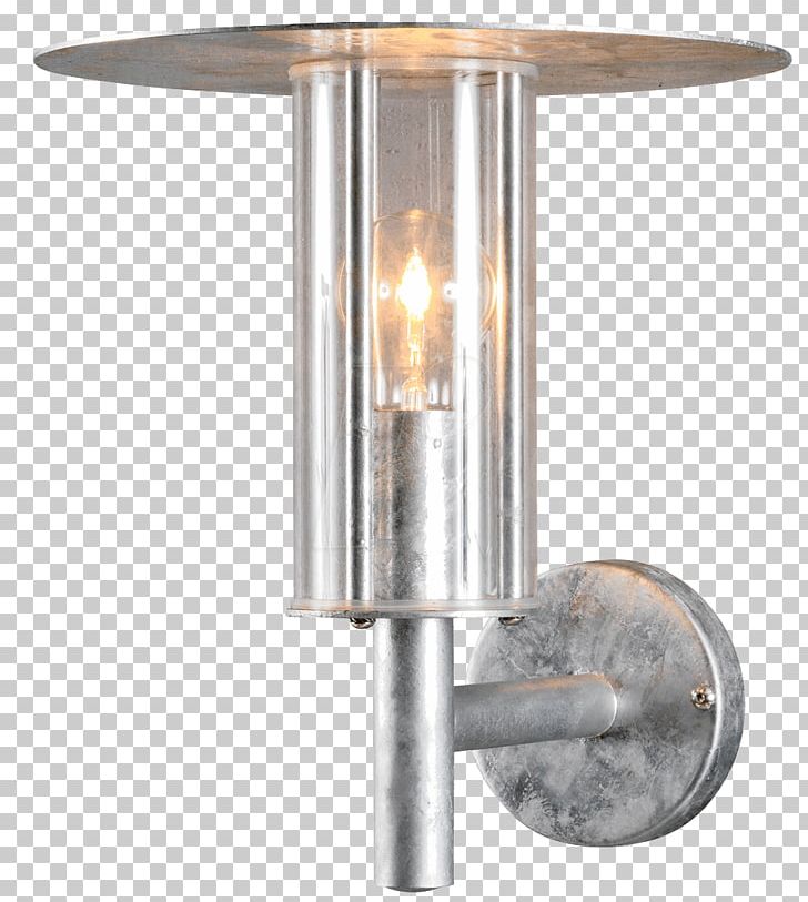 Light Fixture Lighting Lamp Electrogalvanization PNG, Clipart, Bollard, Ceiling, Ceiling Fixture, Edison Screw, Electrogalvanization Free PNG Download