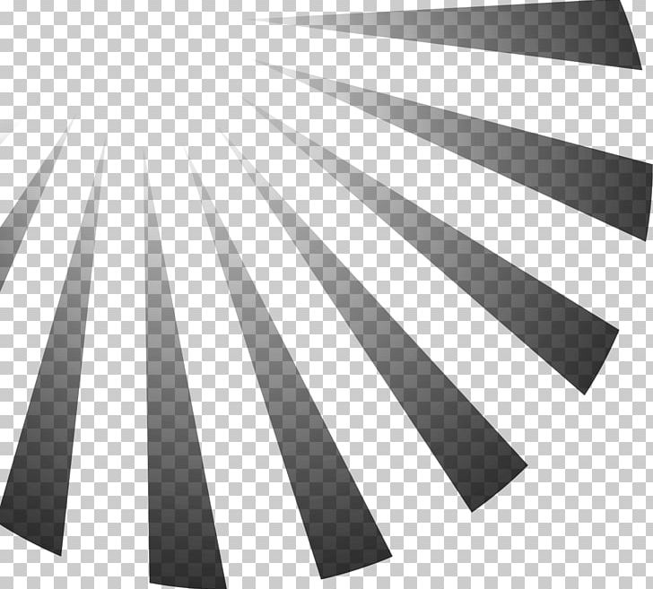 Lightning Light Beam Sunlight PNG, Clipart, Angle, Black, Black And White, Brand, Brushes Free PNG Download