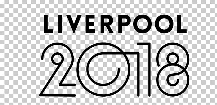 Liverpool Philharmonic Hall Liverpool Biennial Anfield European Capital Of Culture Art PNG, Clipart, 2018, Anfield, Angle, Area, Art Free PNG Download