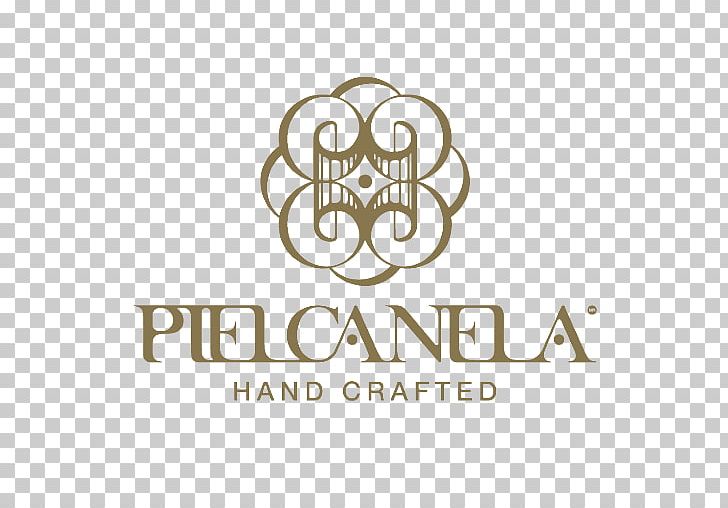 Logo Piel Canela Skin Brand Shop PNG, Clipart, Brand, Canela, Cinnamomum Verum, Craft, Gift Shop Free PNG Download