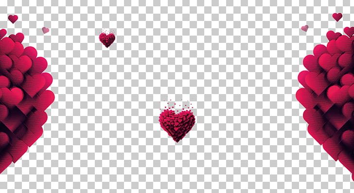 Love Valentines Day Romance PNG, Clipart, 520, Berry, Broken Heart, Childrens Day, Day Free PNG Download