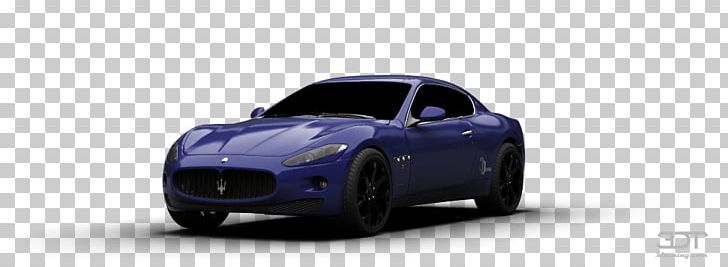 Maserati GranTurismo Car Alloy Wheel Automotive Design Tire PNG, Clipart, Alloy Wheel, Automotive Design, Automotive Exterior, Automotive Tire, Automotive Wheel System Free PNG Download