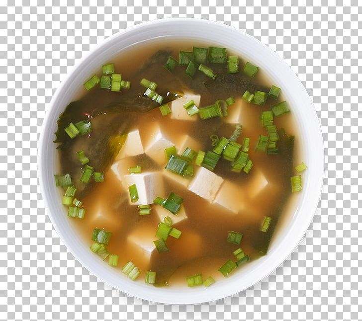 Miso Soup Japanese Cuisine Chicken Soup PNG, Clipart, Asian Cuisine, Bowl, Broth, Chicken Soup, Cuisine Free PNG Download