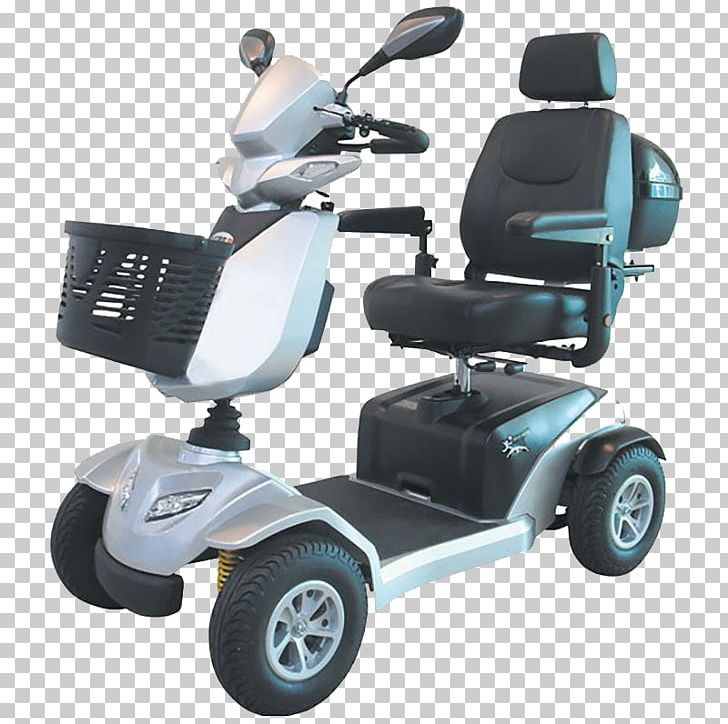 Mobility Scooters Wheelchair Invacare PNG, Clipart, Automotive Wheel System, Cars, Invacare, Lifestyle, Mobility Scooter Free PNG Download