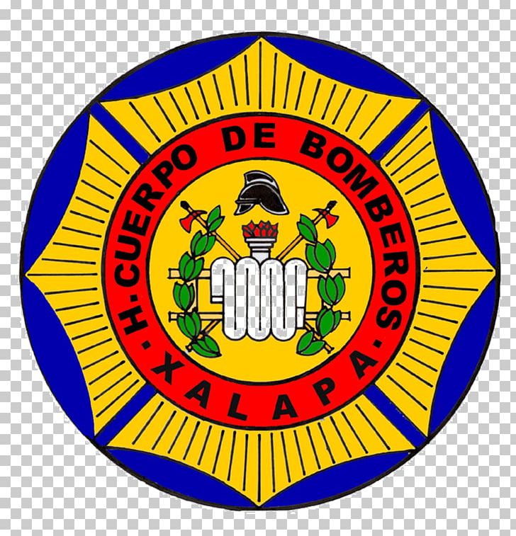 Museo En Honor A Los Bomberos Heroico Cuerpo De Bomberos De Xalapa A.C. Firefighter Heroico Cuerpo De Bomberos Del Distrito Federal Hacienda De Corralejos PNG, Clipart, Area, Badge, Barry, Brand, Circle Free PNG Download