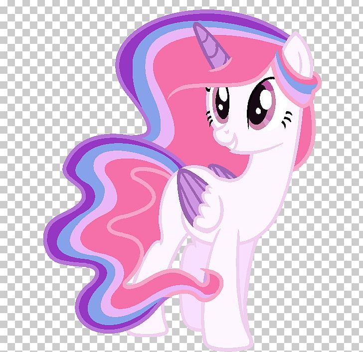 My Little Pony Pinkie Pie Berry Fan Art PNG, Clipart, Animal Figure, Art, Berry, Blueberry, Cartoon Free PNG Download