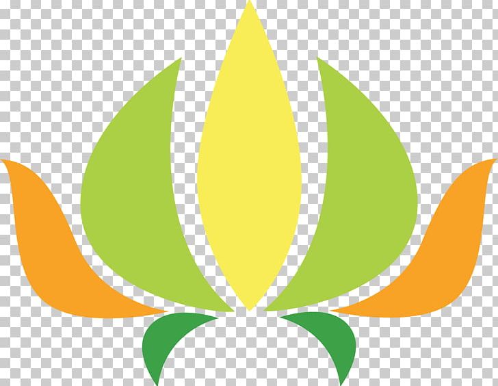 Nelumbo Nucifera National Symbols Of India Pattern PNG, Clipart, Circle, Flower, India, Leaf, Line Free PNG Download