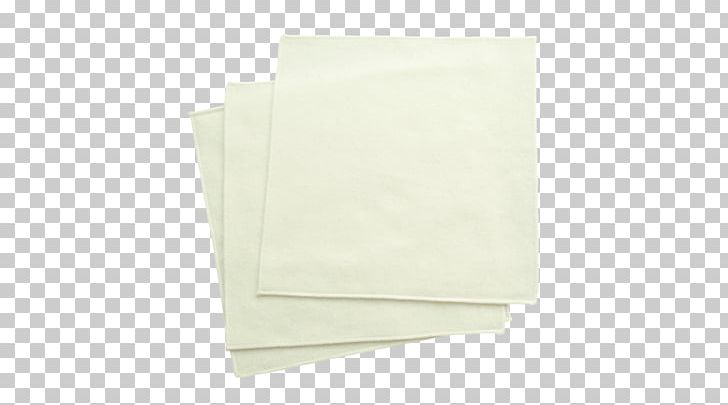 Paper PNG, Clipart, Handkerchief, Material, Others, Paper Free PNG Download