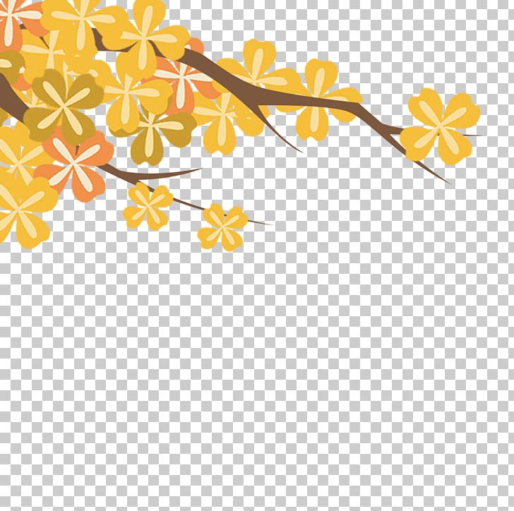 Petal PNG, Clipart, Autumn, Autumn Leaves, Autumn Tree, Beautiful, Botany Free PNG Download