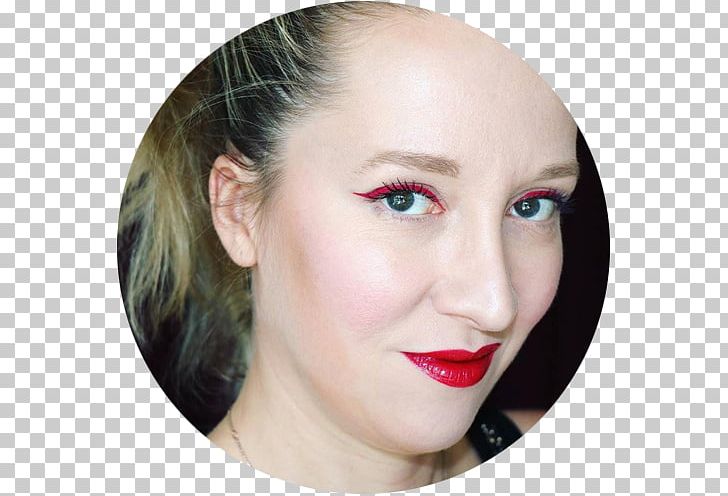 Photography Instagram Cosmetics Blog Bourjois Rouge Velvet Lipstick PNG, Clipart, Beauty, Blog, Cheek, Chin, Cosmetics Free PNG Download