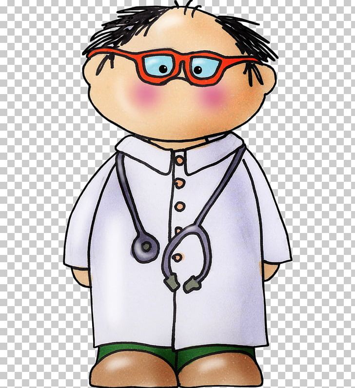 Physician PNG, Clipart, Animaatio, Artwork, Boy, Cheek, Child Free PNG Download