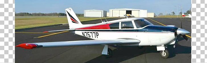 Piper PA-24 Comanche Cessna 150 Comanche 250 Aircraft Piper PA-32R PNG, Clipart, Airplane, Air Travel, Flight, Mode Of Transport, Monoplane Free PNG Download