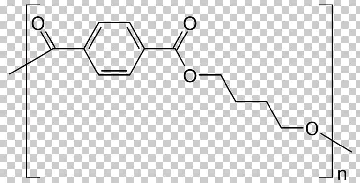 Polybutylene Terephthalate Paper Chemistry Plastic Polyester PNG, Clipart, Angle, Area, Author, Auto Part, Black And White Free PNG Download