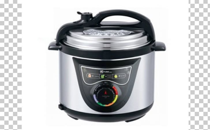 Pressure Cooking Rice Cookers Tefal Slow Cookers Home Appliance PNG, Clipart, Cooking, Cooking Ranges, Electricity, Food, Food Processor Free PNG Download
