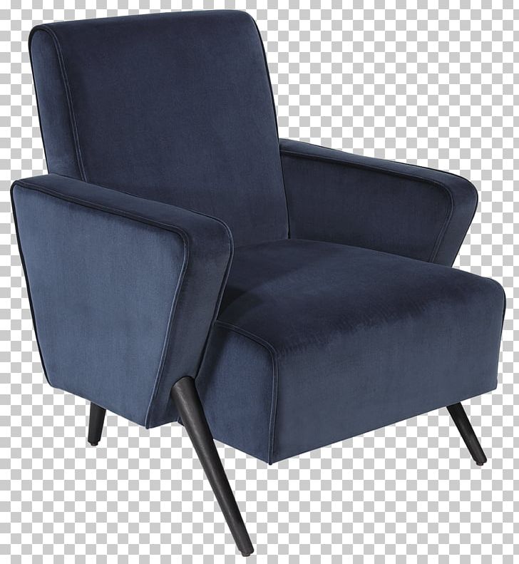Recliner Furniture Table Matbord Chair PNG, Clipart, Angle, Armchair, Armrest, Beluga Whale, Blue Velvet Free PNG Download