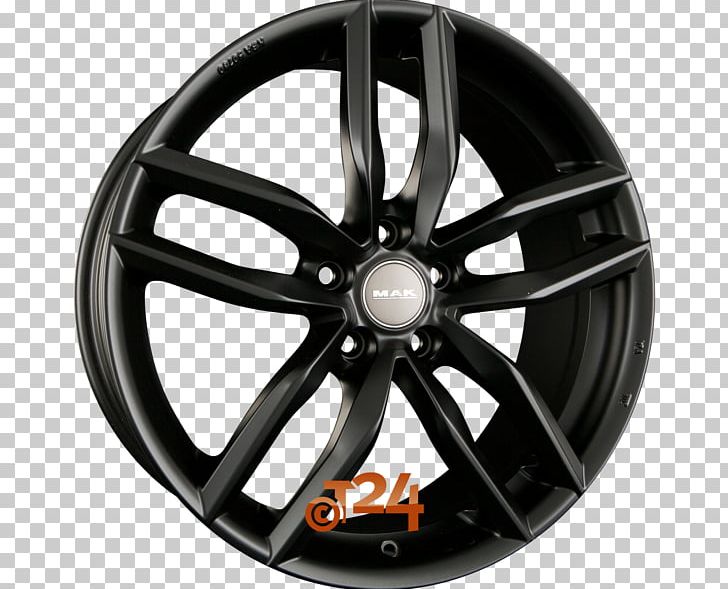 Rim Wheel Sizing Spoke Car PNG, Clipart, 5 X, 8 X, Alloy Wheel, Automotive Wheel System, Auto Part Free PNG Download