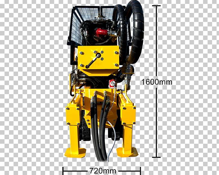 Robot Motor Vehicle Toy PNG, Clipart, Construction Equipment, Drilling Rig, Hardware, Machine, Motor Vehicle Free PNG Download