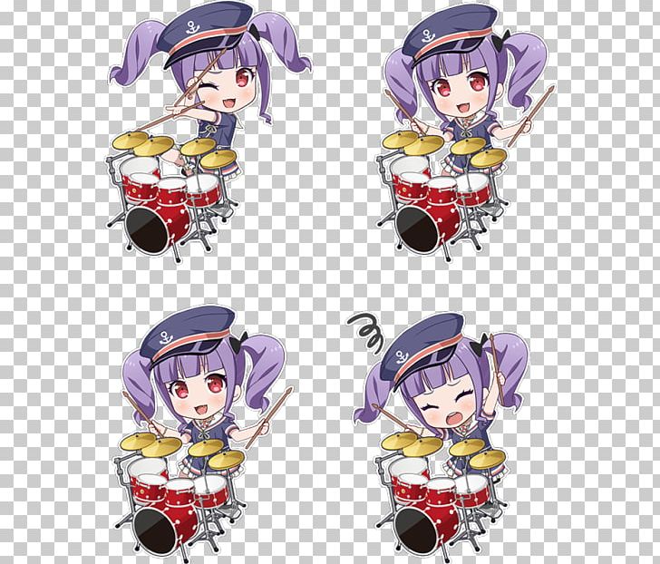 Roselia BanG Dream! Anfang Seiyu All-female Band PNG, Clipart, Allfemale Band, Anime, Bang Dream, Bushiroad, Cartoon Free PNG Download