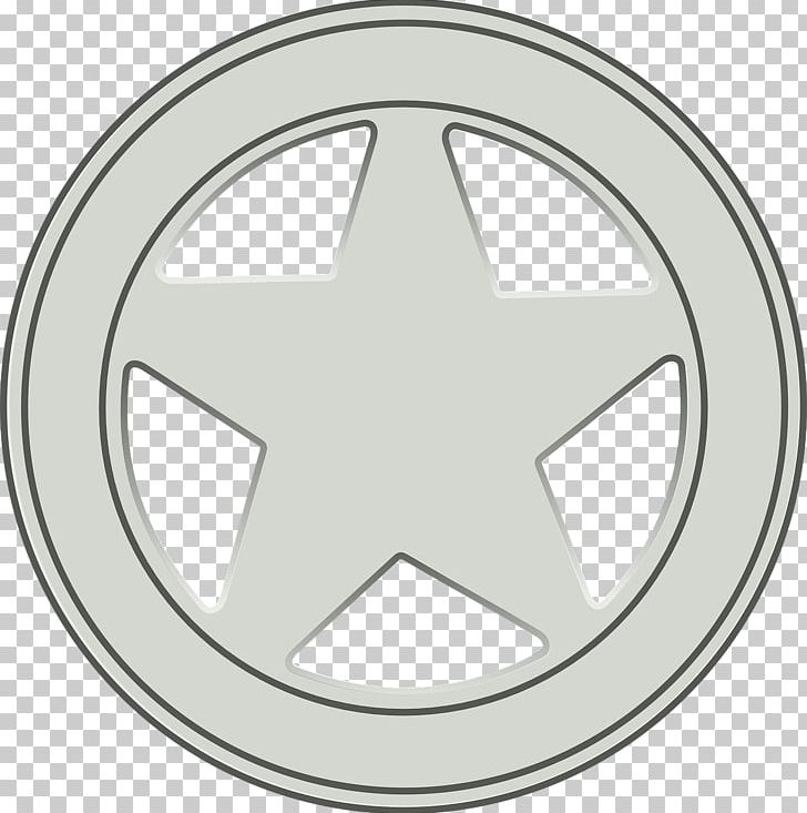 Sheriff Badge Police О PNG, Clipart, Alloy Wheel, Angle, Badge, Circle, Computer Icons Free PNG Download