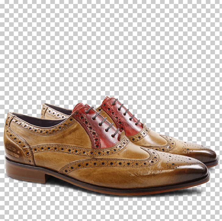Shoe Schnürschuh Suede Walking Product PNG, Clipart, Beige, Brown, Color, Footwear, Hue Free PNG Download
