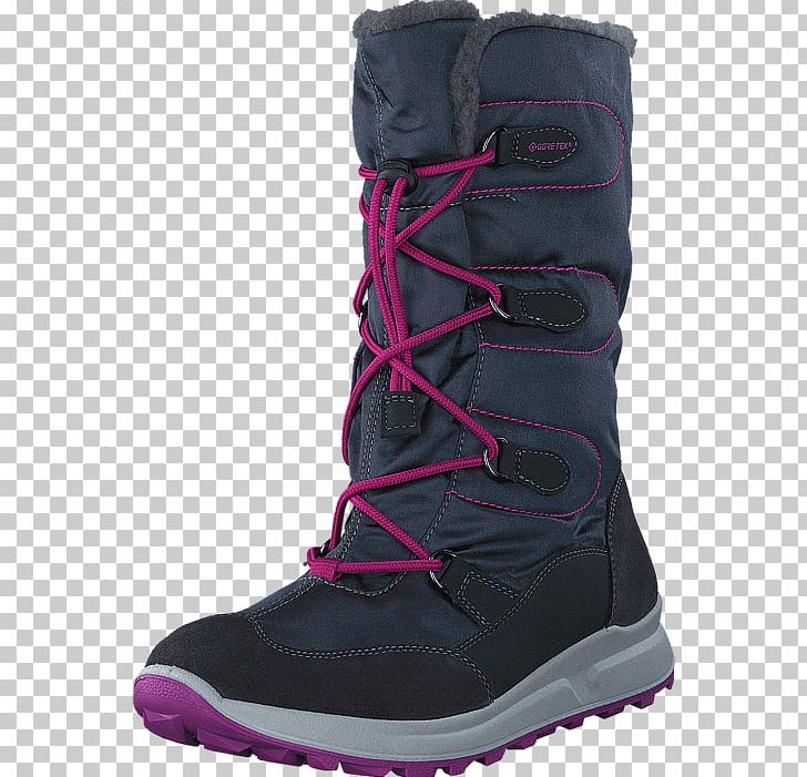Snow Boot Gore-Tex Shoe Hiking Boot PNG, Clipart, Boot, Charcoal, Child, Crosstraining, Cross Training Shoe Free PNG Download