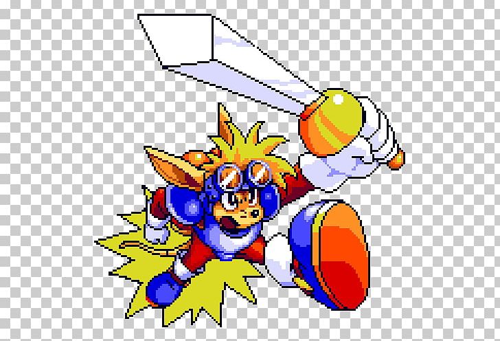 Sparkster: Rocket Knight Adventures 2 Video Games PNG, Clipart, Action Game, Area, Art, Artwork, Ball Free PNG Download