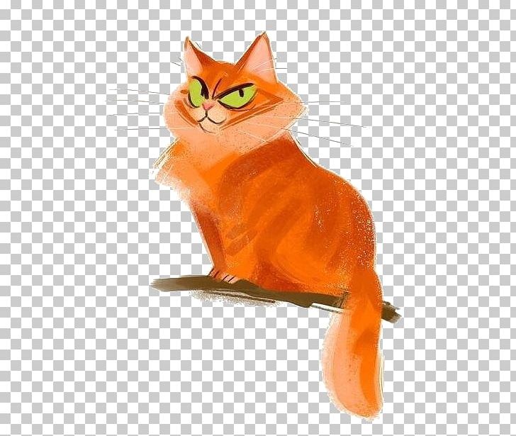 Sphynx Cat Snowshoe Cat Kitten Drawing Illustration PNG, Clipart, Animals, Art, Balloon Cartoon, Black Cat, Carnivoran Free PNG Download