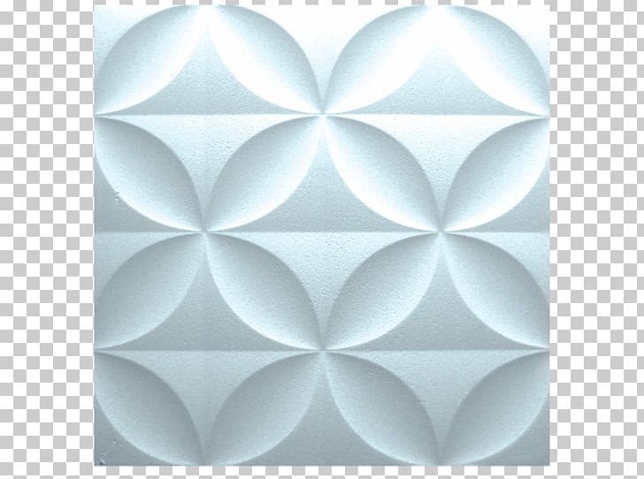 Symmetry Line Pattern PNG, Clipart, Angle, Art, Circle, Kemer, Line Free PNG Download