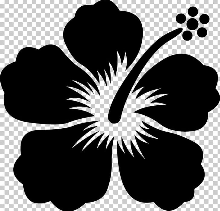 T-shirt Flower Malaysia Sticker PNG, Clipart, Black, Black And White, Clothing, Company, Flora Free PNG Download
