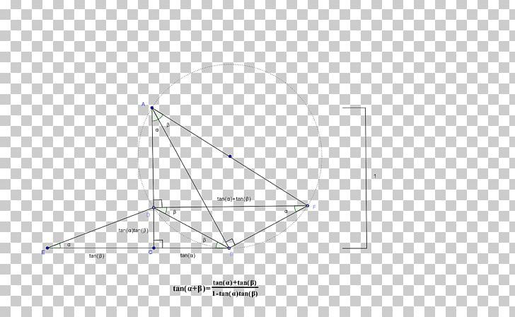 Triangle Point PNG, Clipart, Angle, Area, Diagram, Line, Point Free PNG Download