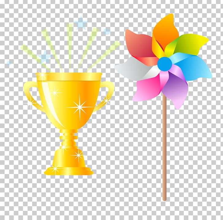 Trophy PNG, Clipart, Adobe Illustrator, Button, Cartoon Trophy, Cup, Download Free PNG Download