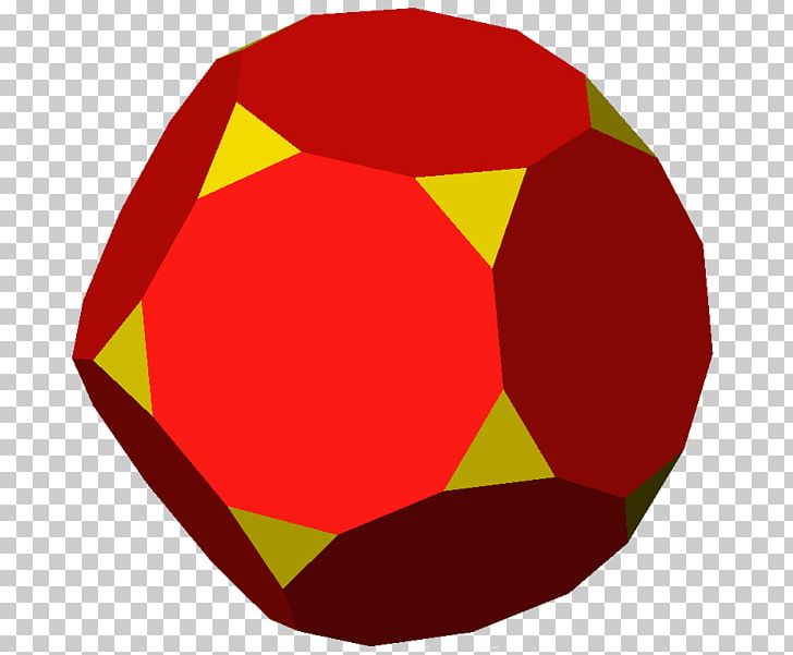 Truncated Dodecahedron Truncation Snub Dodecahedron Regular Dodecahedron PNG, Clipart, Archimedean Solid, Ball, Circle, Dodecahedron, Edge Free PNG Download