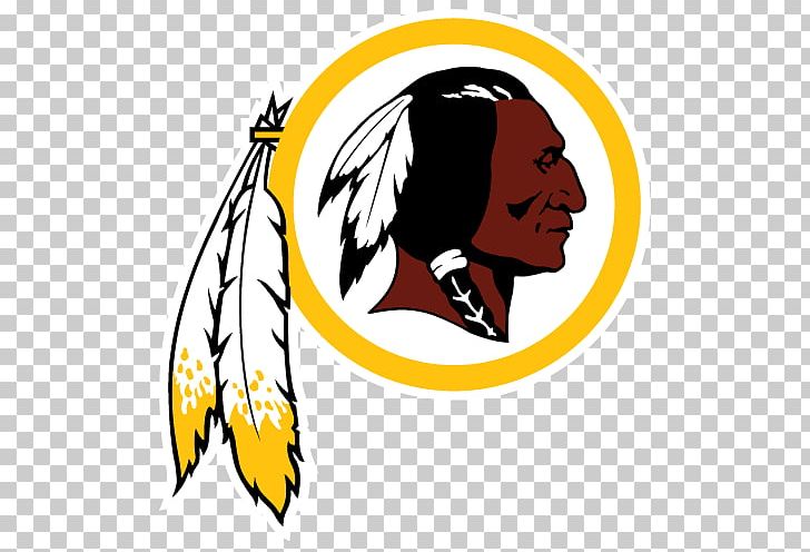 Washington Redskins Name Controversy NFL Atlanta Falcons Arizona Cardinals PNG, Clipart, American Football, Arizona Cardinals, Art, Artwork, Black Free PNG Download