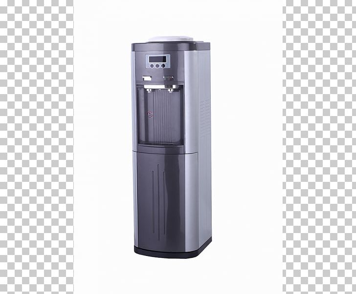 Water Cooler Water Filter Coffeemaker Jumia PNG, Clipart, Automatic Soap Dispenser, Coffeemaker, Cold, Cooler, Cup Free PNG Download