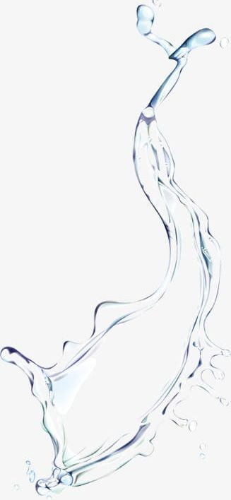 Water Waves PNG, Clipart, Abstract, Backgrounds, Blue, Bubble, Close Up Free PNG Download